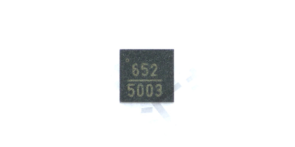 HMC652LP2E芯片的簡(jiǎn)介與應(yīng)用-匯超電子