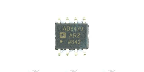 AD8479ARZ-匯超電子-正