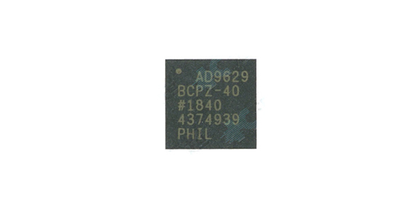 AD9629芯片-模數(shù)轉(zhuǎn)換器-adi芯片-匯超電子