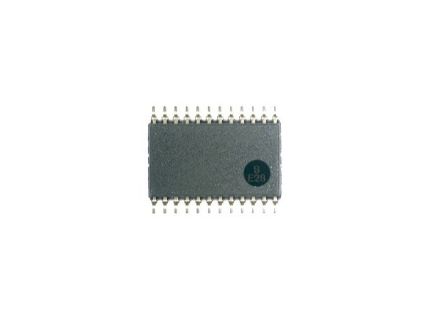 SN74CBTLV3383PWR-模擬開(kāi)關(guān)-模擬芯片