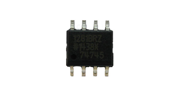 ADUM1281數字隔離器芯片介紹-匯超電子