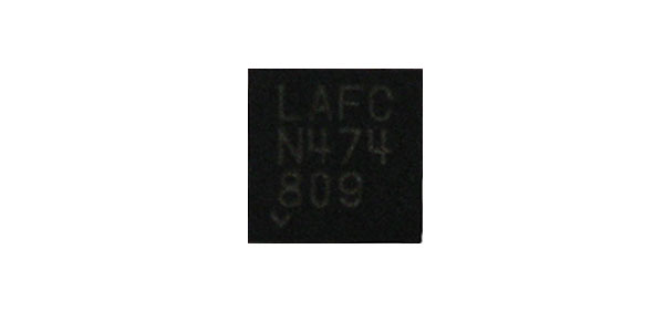 LT3463開關穩(wěn)壓器芯片介紹-匯超電子