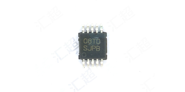 LM3481芯片的簡(jiǎn)要說明